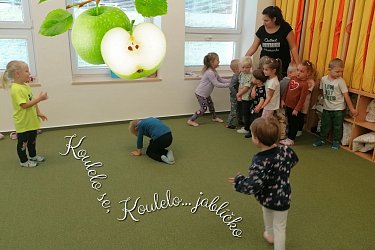 Obrázek č.8